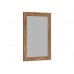 Spogulis GENT LUS_7_10